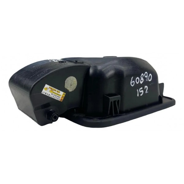 Bocal Tanque Combustível Volkswagen Amarok 2010 2011 A 2023