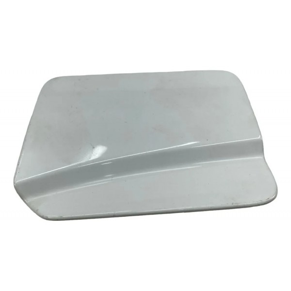 Portinhola Tanque Combustível Volkswagen Amarok 2010 A 2023