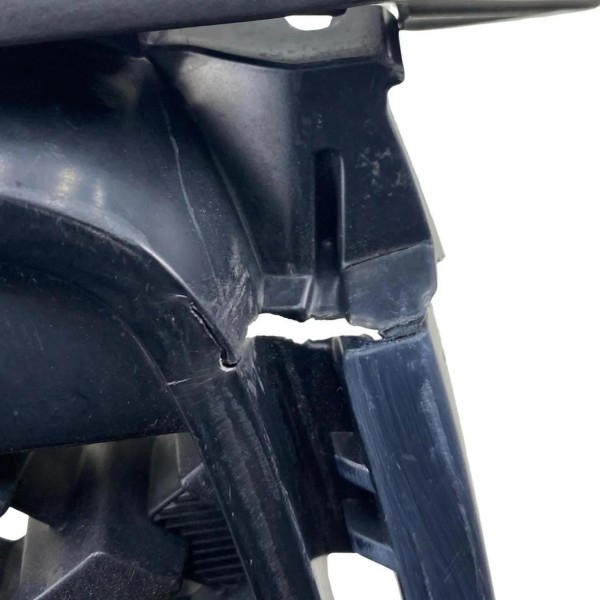 Grade Frontal Dianteira Toyota Rav4 2005 A 2009 531014215060