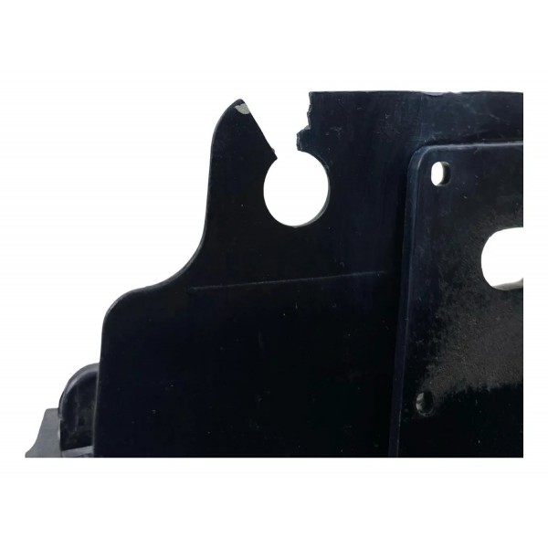 Grade Frontal Dianteira Toyota Rav4 2005 A 2009 531014215060