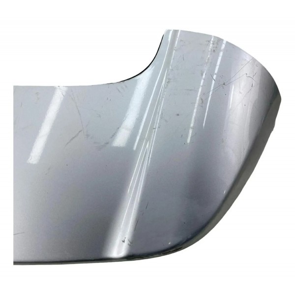 Aerofólio Tampa Traseira Toyota Rav4 2012 A 2016 76085-42130