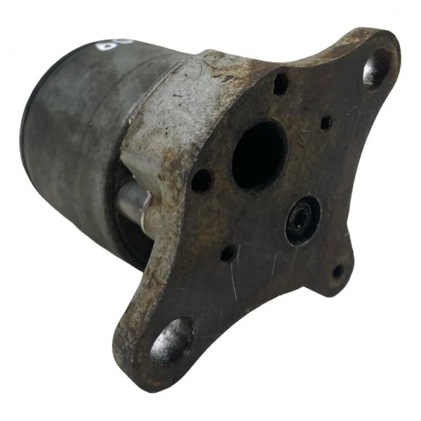 Válvula Egr Chevrolet S10 E Blazer 4.3 V6 1996 1997 A 2000