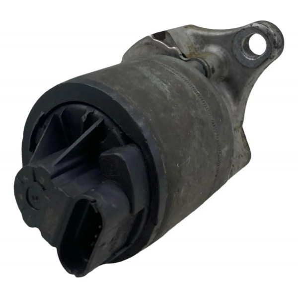 Válvula Egr Chevrolet S10 E Blazer 4.3 V6 1996 1997 A 2000