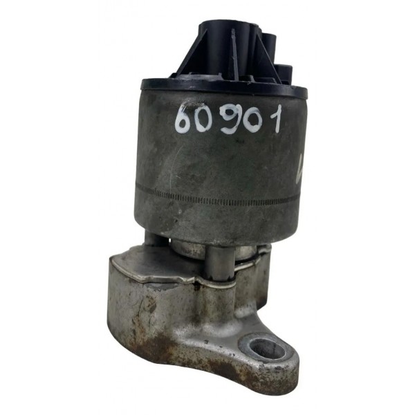 Válvula Egr Chevrolet S10 E Blazer 4.3 V6 1996 1997 A 2000