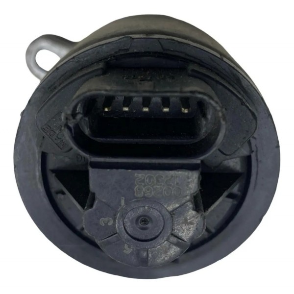 Válvula Egr Chevrolet S10 E Blazer 4.3 V6 1996 1997 A 2000