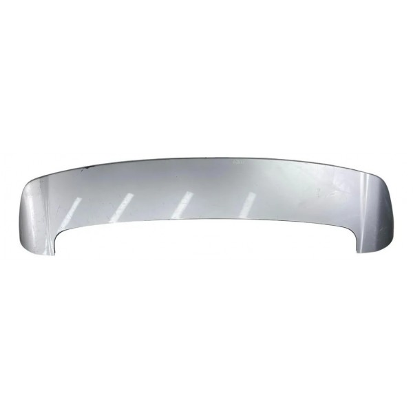 Aerofólio Tampa Traseira Toyota Rav4 2012 A 2016 76085-42130