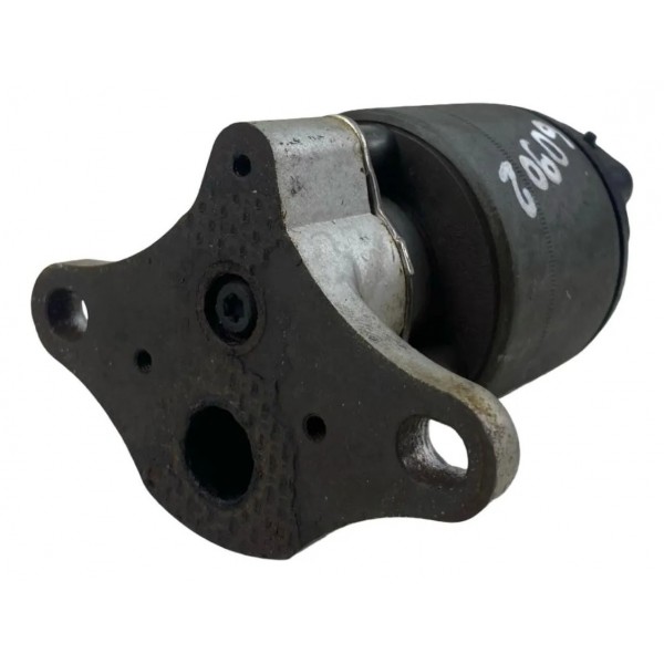 Válvula Egr Chevrolet S10 E Blazer 4.3 V6 1996 1997 A 2000