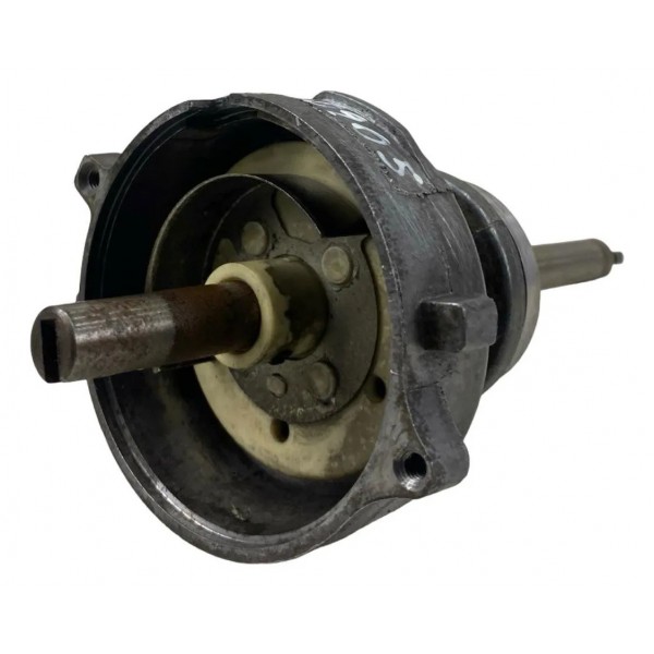 Distribuidor Igniçãpo Dodge Dakota 3.9/5.2 V6 1997 A 2001