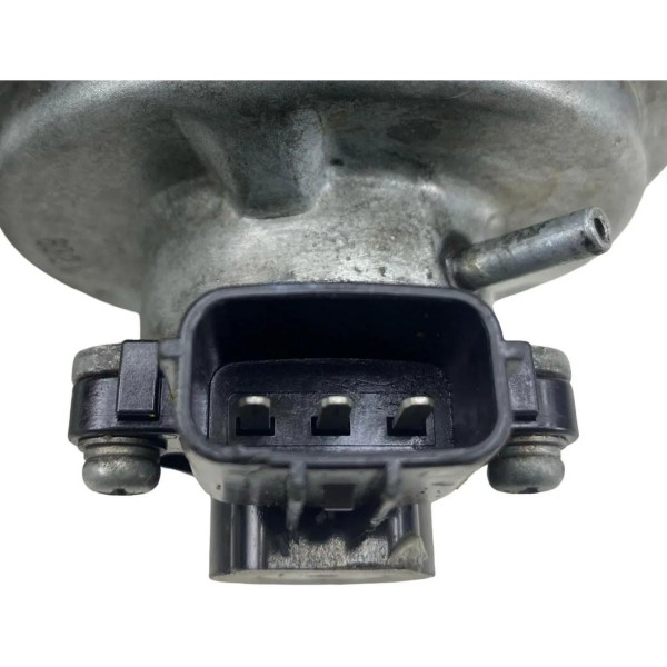 Válvula Egr Mitsubishi L200 E Pajero Sport 2.5 2006 A 2012