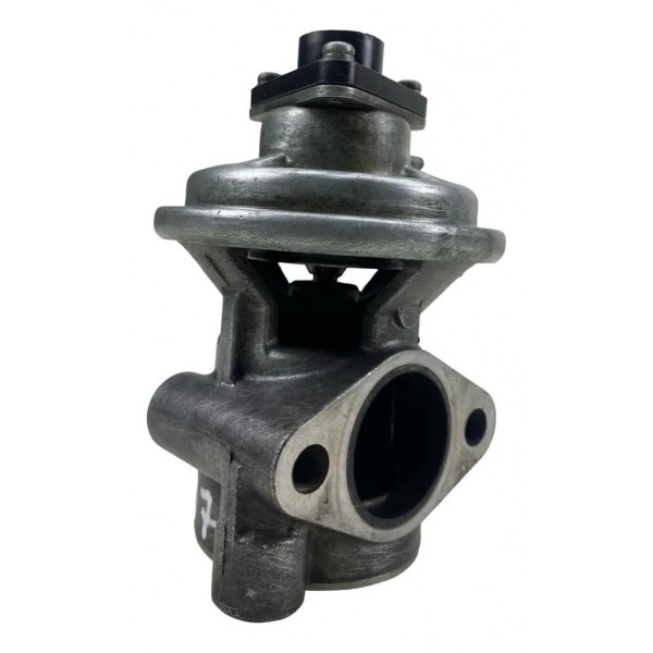 Válvula Egr Mitsubishi L200 E Pajero Sport 2.5 2006 A 2012