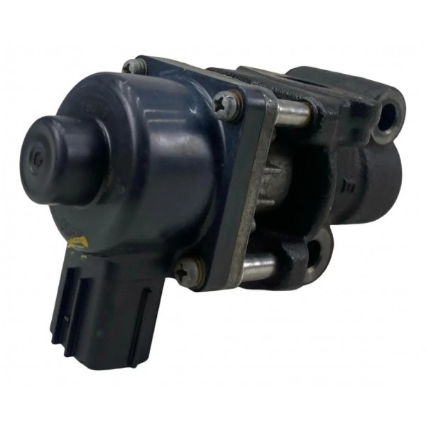 Válvula Egr Suzuki Grand Vitara 2.0 2009 2010 A 2015 K5t7258