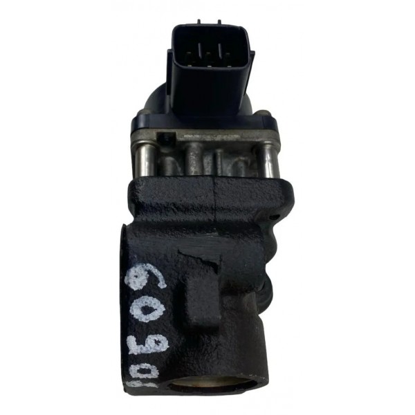 Válvula Egr Suzuki Grand Vitara 2.0 2009 2010 A 2015 K5t7258