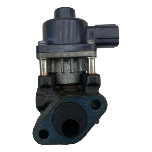 Válvula Egr Suzuki Grand Vitara 2.0 2009 2010 A 2015 K5t7258