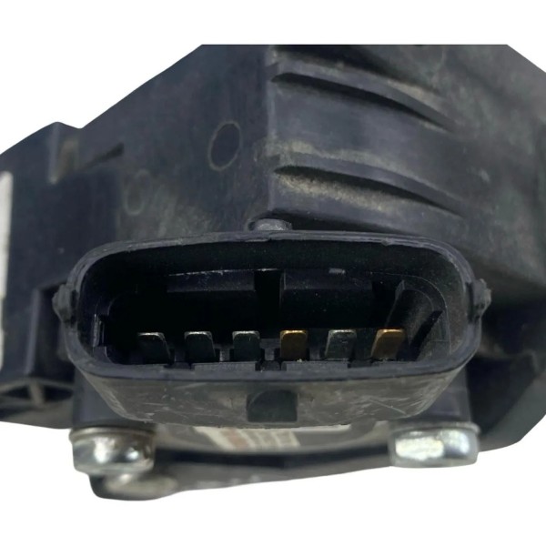 Pedal Acelerador Eletrônico Kia Sorento 2004 2005 A 2015