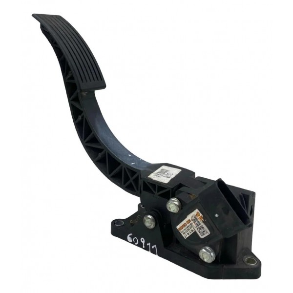 Pedal Acelerador Eletrônico Kia Sorento 2004 2005 A 2015