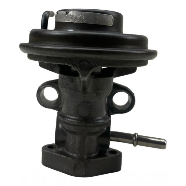 Válvula Egr Toyota Rav4 1997 1998 1999 A 2001 25620-74330