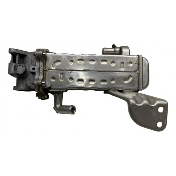 Válvula Egr Ssangyong Korando 2.0 2010 A 2014 A 671 140 0570