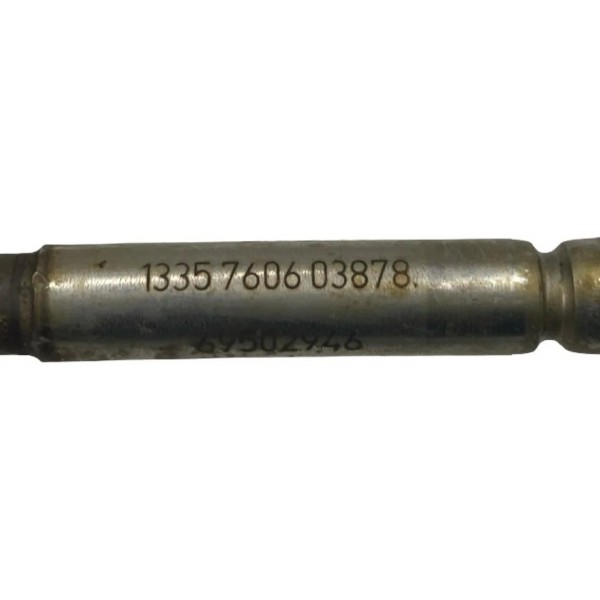 Sensor Temperatura Catalisador Iveco Daily 35s14 2014 A 2021