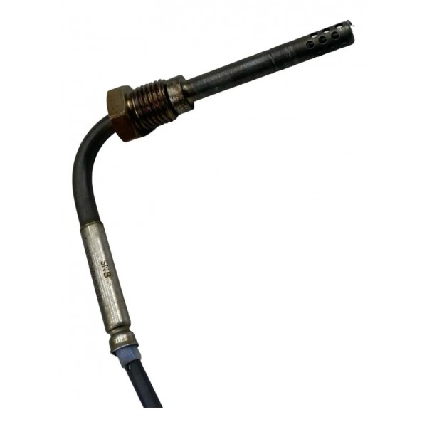 Sensor Temperatura Catalisador Iveco Daily 35s14 2014 A 2021