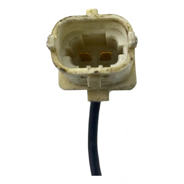 Sensor Temperatura Catalisador Iveco Daily 35s14 2014 A 2021