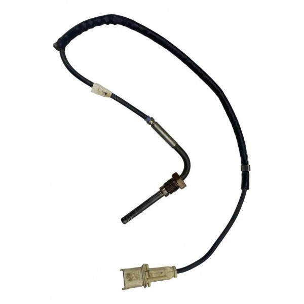 Sensor Temperatura Catalisador Iveco Daily 35s14 2014 A 2021