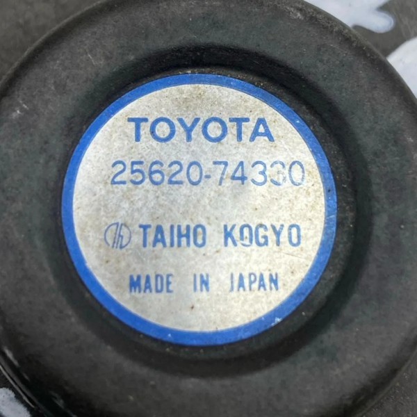 Válvula Egr Toyota Rav4 1997 1998 1999 A 2001 25620-74330