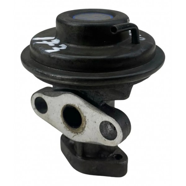 Válvula Egr Toyota Rav4 1997 1998 1999 A 2001 25620-74330