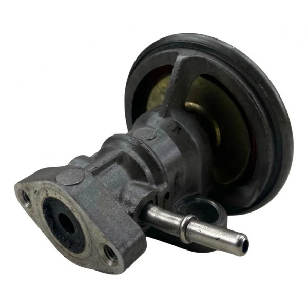 Válvula Egr Toyota Rav4 1997 1998 1999 A 2001 25620-74330
