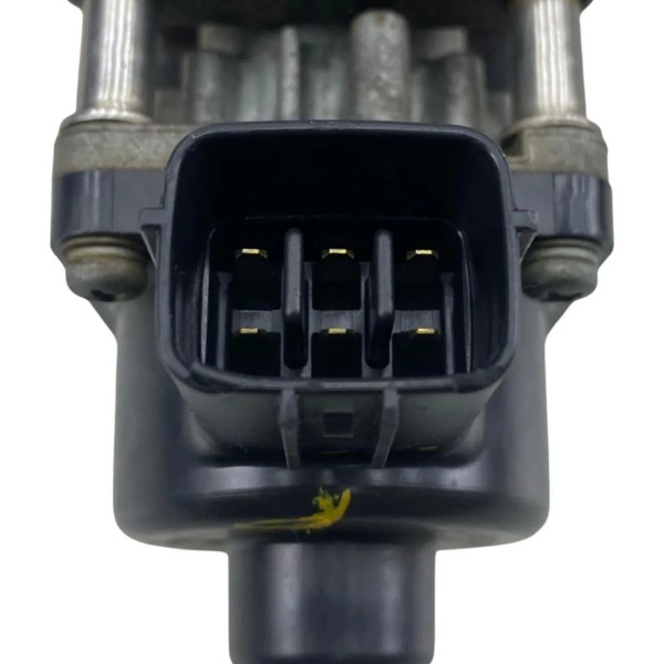 Válvula Egr Suzuki Grand Vitara 2.0 2009 2010 A 2015 K5t7258