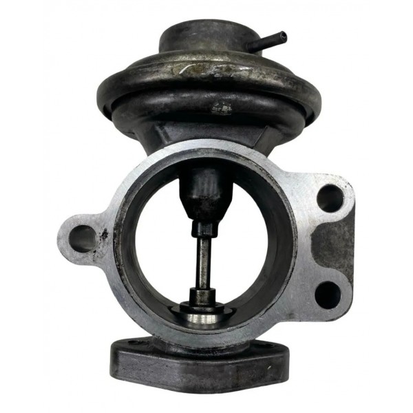 Válvula Egr Toyota Hilux Srv/sw4 3.0 2005 A 2012 25800-0l010