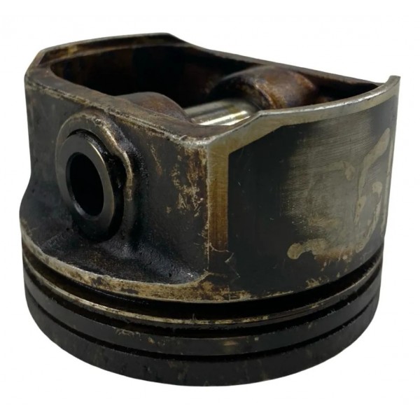 Pistão Lifan X60 1.8 16v 2011 2012 2013 2014 2015 A 2018