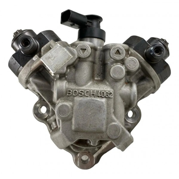 Bomba Alta Pressão Amarok 3.0 V6 2017 E 2021 0445010868