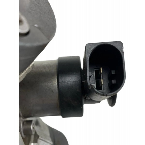 Bomba Alta Pressão Amarok 3.0 V6 2017 E 2021 0445010868