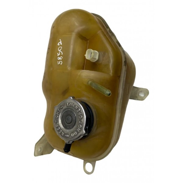 Reservatório Água Jeep Cherokee Laredo 2.7 2000 2001 A 2004