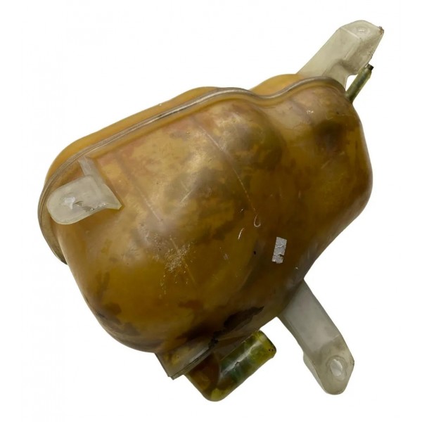 Reservatório Água Jeep Cherokee Laredo 2.7 2000 2001 A 2004