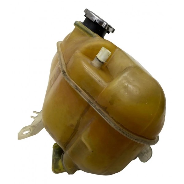 Reservatório Água Jeep Cherokee Laredo 2.7 2000 2001 A 2004