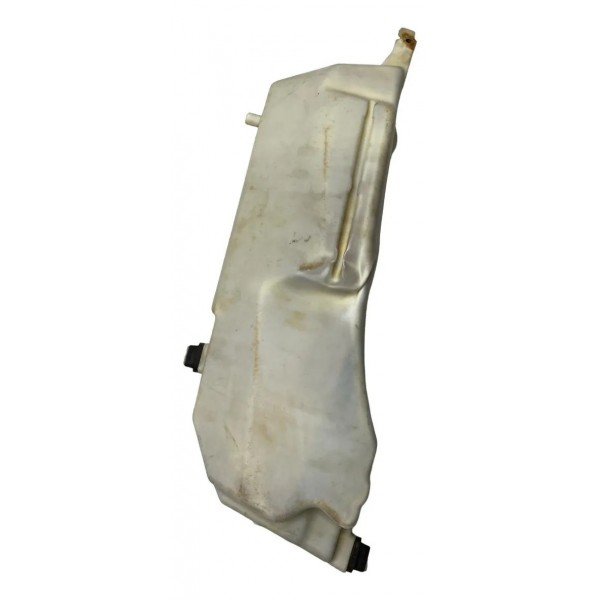 Reservatório Água Parabrisa Chevrolet S10 2012 2013 A 2016