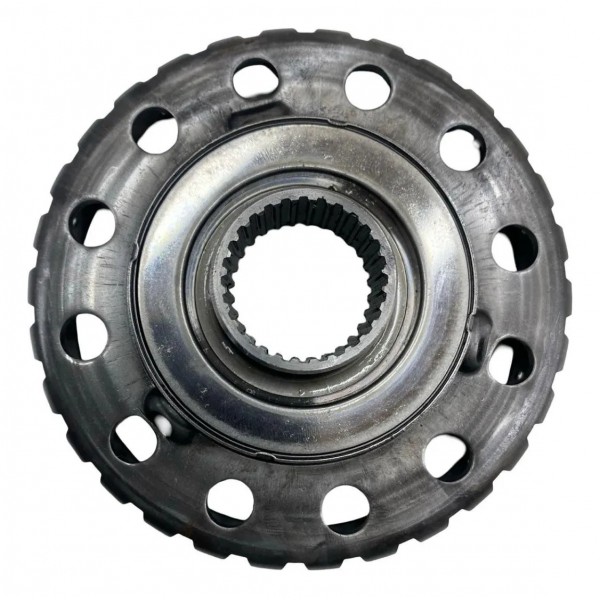 Suporte Central Cambio Aut V4a51 Pajero 2.8 Triton 3.2 3.5