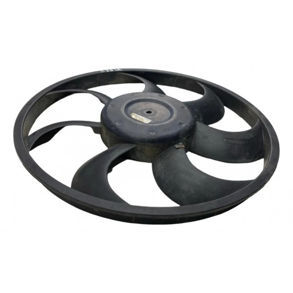 Hélice Eletroventilador Lifan X60 2011 2012 2013 2014 E 2015