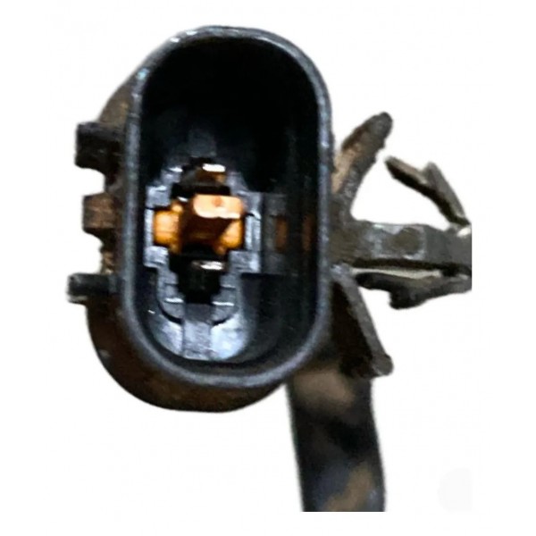 Eletroventilador Intercooler Kia Bongo 2.5 2013 2014 A 2020