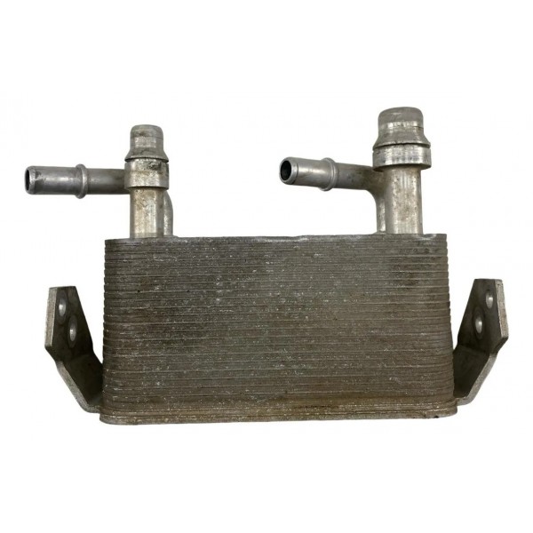 Resfriador Óleo Câmbio Land Rover Discovery 3 2006 A 2009