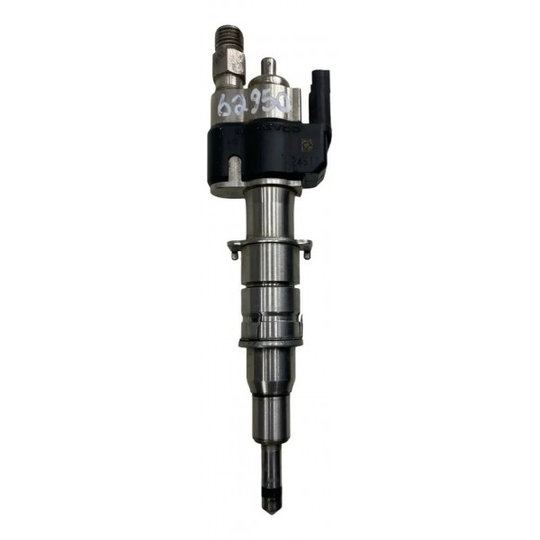 Bico Injetor Bmw X5 X6 335i 535i 2005 A 2012 13537585261-09