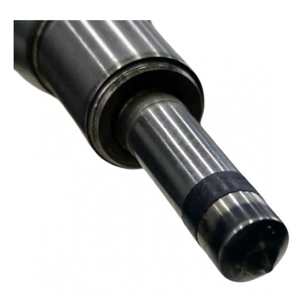 Bico Injetor Bmw X5 X6 335i 535i 2005 A 2012 13537585261-09