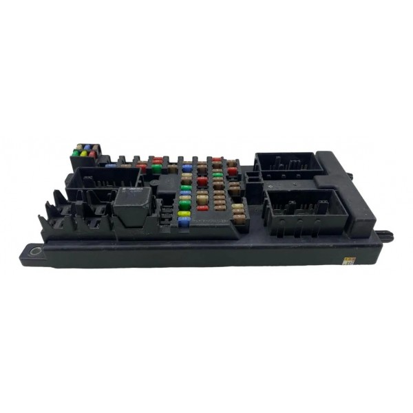 Caixa Fusível Range Rover Evoque 2012 A 2017 Bj32-14f041-ac