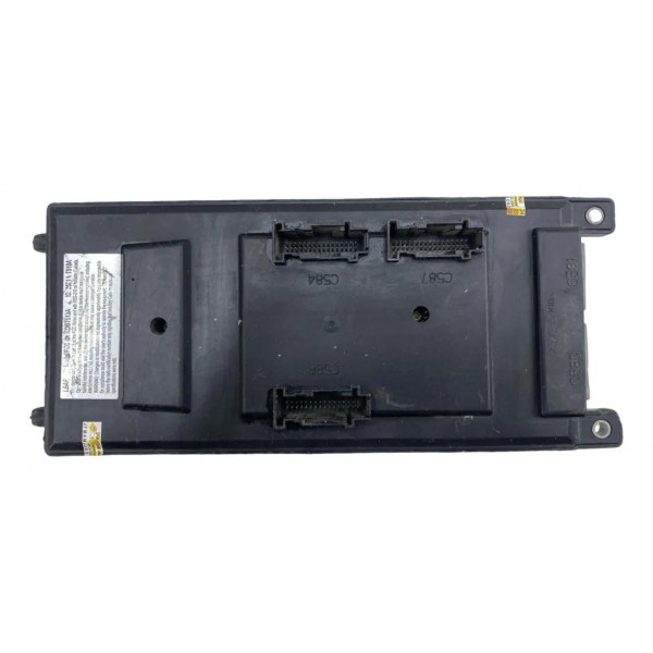 Caixa Fusível Range Rover Evoque 2012 A 2017 Bj32-14f041-ac