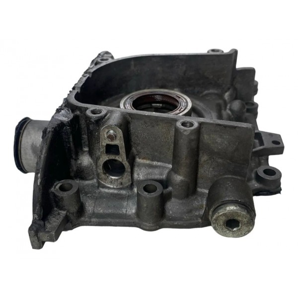 Bomba Óleo Motor Fiat Toro 2.0 Diesel 2016 2017 2018 A 2020