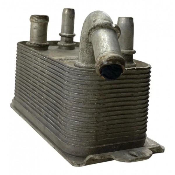 Radiador Resfriador Câmbio Aut. Freelander 2 2007 A 2012