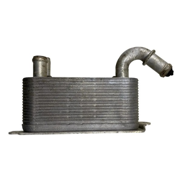 Radiador Resfriador Câmbio Aut. Freelander 2 2007 A 2012