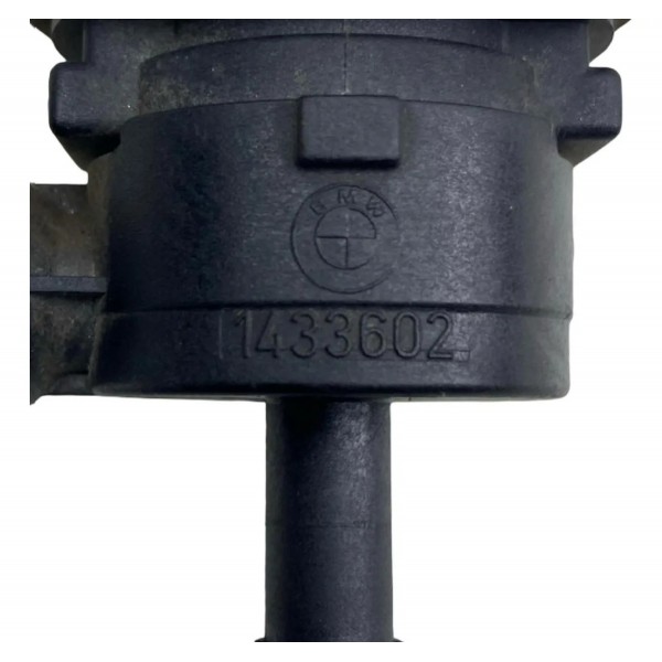 Válvula Canister Vogue 4.4 V8 2003 A 2005 Bmw Z5 Z3 1433602