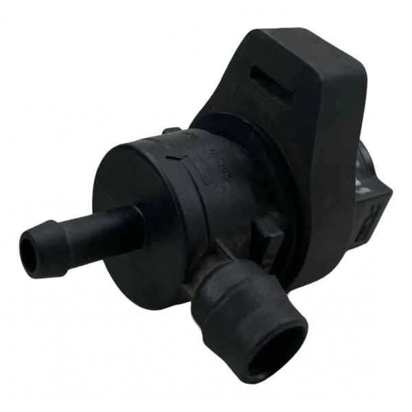 Válvula Canister Vogue 4.4 V8 2003 A 2005 Bmw Z5 Z3 1433602